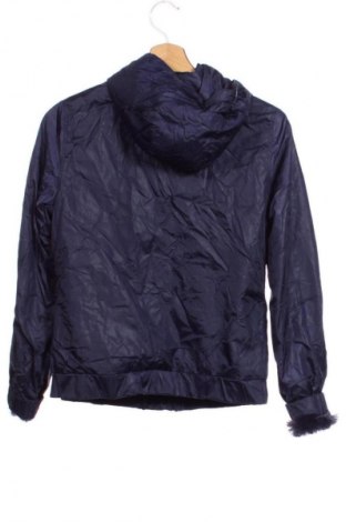 Детско яке OVS, Размер 13-14y/ 164-168 см, Цвят Син, Цена 8,18 €