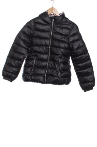 Детско яке OVS, Размер 13-14y/ 164-168 см, Цвят Многоцветен, Цена 9,20 €