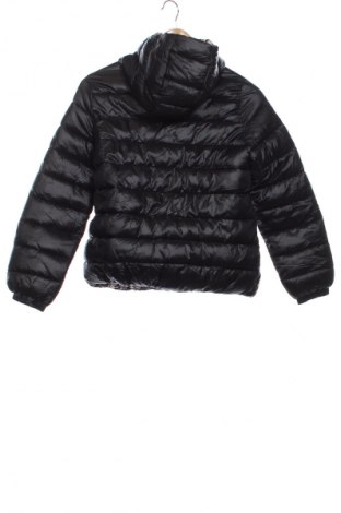 Детско яке OVS, Размер 13-14y/ 164-168 см, Цвят Многоцветен, Цена 9,20 €