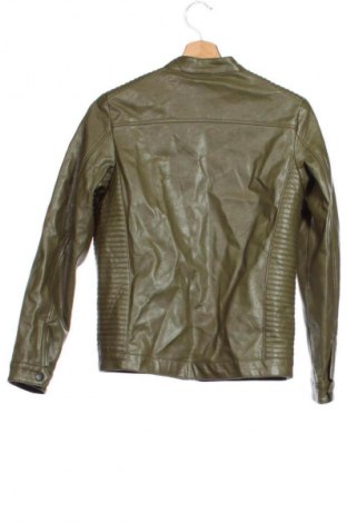 Детско яке Original Marines, Размер 13-14y/ 164-168 см, Цвят Зелен, Цена 8,18 €