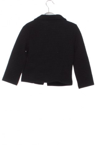 Детско яке Original Marines, Размер 4-5y/ 110-116 см, Цвят Черен, Цена 7,66 €