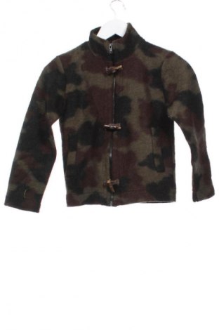 Детско яке Original Marines, Размер 7-8y/ 128-134 см, Цвят Многоцветен, Цена 17,38 €