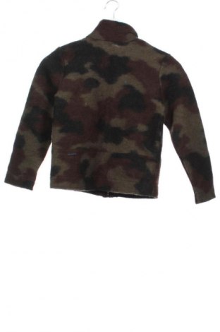 Детско яке Original Marines, Размер 7-8y/ 128-134 см, Цвят Многоцветен, Цена 17,38 €