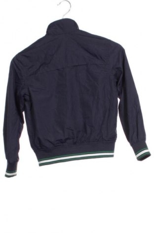 Geacă pentru copii Original Marines, Mărime 4-5y/ 110-116 cm, Culoare Albastru, Preț 55,99 Lei
