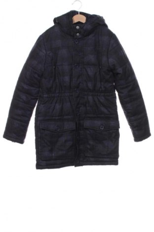 Детско яке Original Marines, Размер 11-12y/ 152-158 см, Цвят Многоцветен, Цена 17,38 €