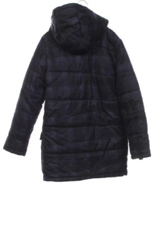 Детско яке Original Marines, Размер 11-12y/ 152-158 см, Цвят Многоцветен, Цена 17,38 €