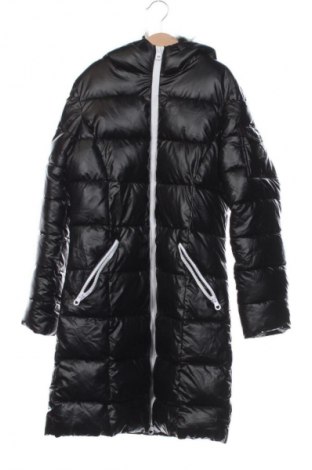 Детско яке Original Marines, Размер 11-12y/ 152-158 см, Цвят Черен, Цена 18,91 €