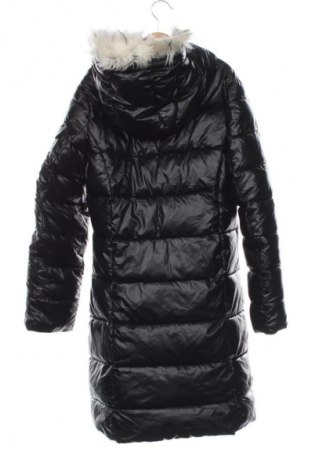 Детско яке Original Marines, Размер 11-12y/ 152-158 см, Цвят Черен, Цена 18,91 €