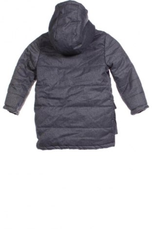 Детско яке Original Marines, Размер 5-6y/ 116-122 см, Цвят Сив, Цена 15,33 €