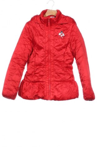 Gyerek dzseki Original Marines, Méret 9-10y / 140-146 cm, Szín Piros, Ár 11 579 Ft