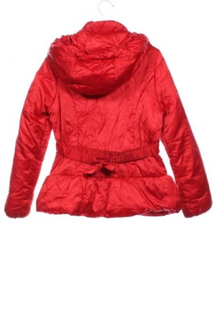 Gyerek dzseki Original Marines, Méret 9-10y / 140-146 cm, Szín Piros, Ár 11 579 Ft