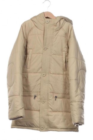 Детско яке Original Marines, Размер 11-12y/ 152-158 см, Цвят Бежов, Цена 18,91 €