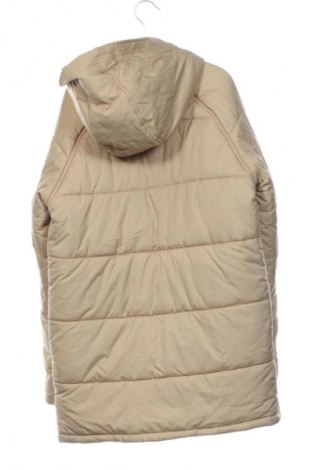 Детско яке Original Marines, Размер 11-12y/ 152-158 см, Цвят Бежов, Цена 18,91 €
