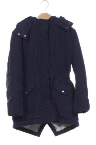Dětská bunda  Original Marines, Velikost 7-8y/ 128-134 cm, Barva Modrá, Cena  569,00 Kč