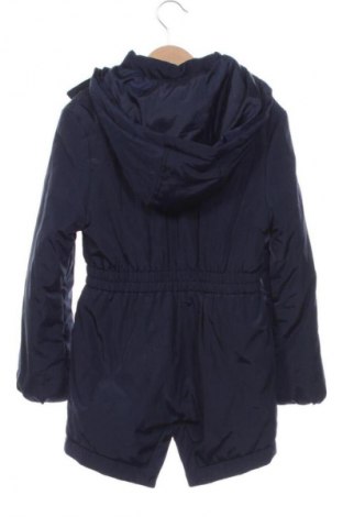 Dětská bunda  Original Marines, Velikost 7-8y/ 128-134 cm, Barva Modrá, Cena  569,00 Kč
