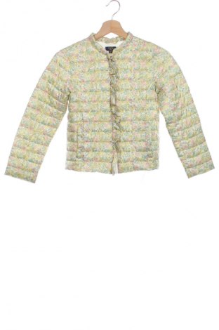 Detská bunda  Oviesse, Veľkosť 8-9y/ 134-140 cm, Farba Viacfarebná, Cena  19,95 €