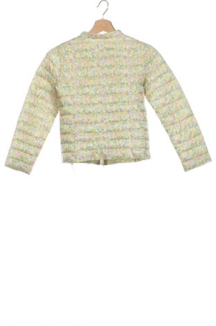 Detská bunda  Oviesse, Veľkosť 8-9y/ 134-140 cm, Farba Viacfarebná, Cena  19,95 €
