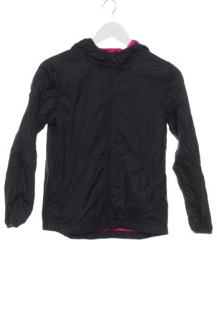 Детско яке Oviesse, Размер 10-11y/ 146-152 см, Цвят Черен, Цена 5,62 €