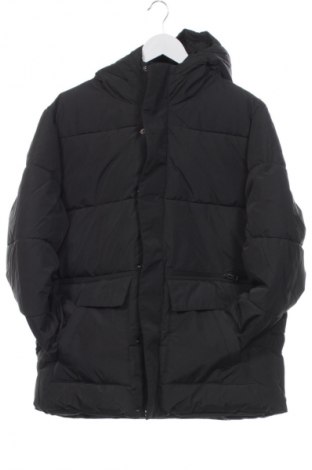 Детско яке Oviesse, Размер 14-15y/ 168-170 см, Цвят Черен, Цена 27,09 €