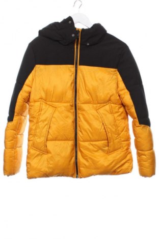 Детско яке Oviesse, Размер 13-14y/ 164-168 см, Цвят Многоцветен, Цена 12,27 €