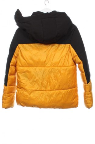 Детско яке Oviesse, Размер 13-14y/ 164-168 см, Цвят Многоцветен, Цена 12,27 €