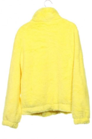 Детско яке Oviesse, Размер 13-14y/ 164-168 см, Цвят Жълт, Цена 11,24 €