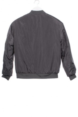 Детско яке Page One, Размер 10-11y/ 146-152 см, Цвят Сив, Цена 13,29 €