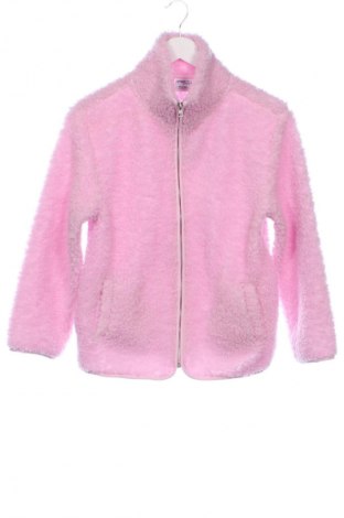 Детско яке Page One, Размер 10-11y/ 146-152 см, Цвят Розов, Цена 23,51 €