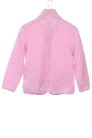 Детско яке Page One, Размер 10-11y/ 146-152 см, Цвят Розов, Цена 23,51 €