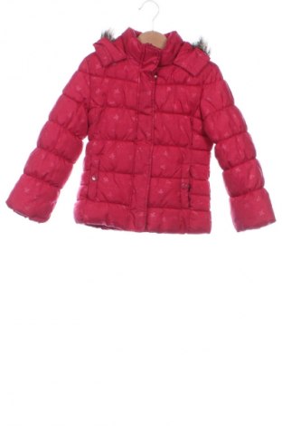 Dziecięca kurtka Palomino, Rozmiar 2-3y/ 98-104 cm, Kolor Kolorowy, Cena 54,64 zł