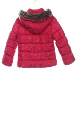 Dziecięca kurtka Palomino, Rozmiar 2-3y/ 98-104 cm, Kolor Kolorowy, Cena 54,64 zł