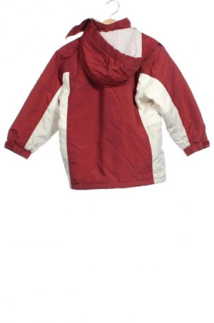 Детско яке Pocopiano, Размер 7-8y/ 128-134 см, Цвят Многоцветен, Цена 7,15 €