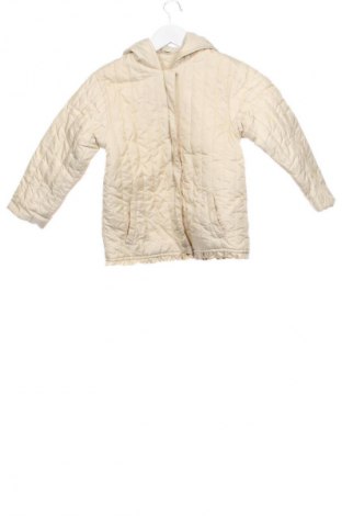 Детско яке Prenatal, Размер 5-6y/ 116-122 см, Цвят Бежов, Цена 11,75 €
