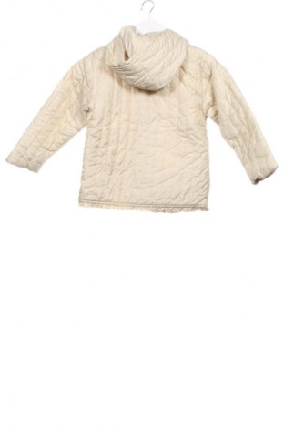 Детско яке Prenatal, Размер 5-6y/ 116-122 см, Цвят Бежов, Цена 11,75 €