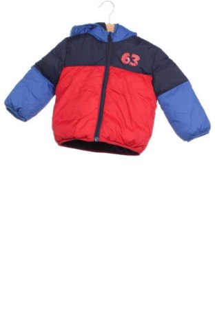 Детско яке Prenatal, Размер 18-24m/ 86-98 см, Цвят Многоцветен, Цена 7,15 €