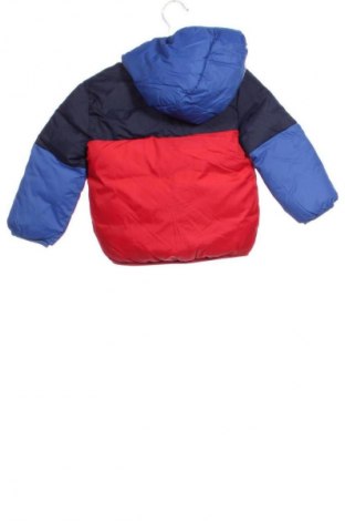 Детско яке Prenatal, Размер 18-24m/ 86-98 см, Цвят Многоцветен, Цена 7,15 €