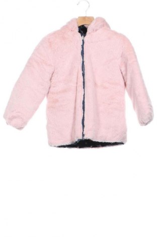 Детско яке Prenatal, Размер 4-5y/ 110-116 см, Цвят Многоцветен, Цена 13,29 €