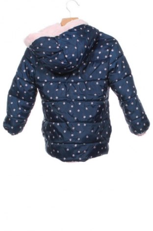 Детско яке Prenatal, Размер 4-5y/ 110-116 см, Цвят Многоцветен, Цена 13,29 €