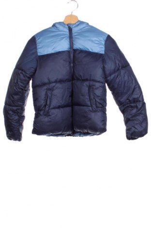 Детско яке Prenatal, Размер 8-9y/ 134-140 см, Цвят Син, Цена 12,78 €