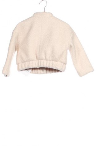 Детско яке Primark, Размер 2-3y/ 98-104 см, Цвят Бежов, Цена 12,27 €