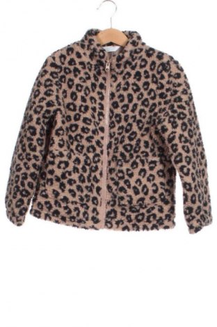 Детско яке Primark, Размер 6-7y/ 122-128 см, Цвят Многоцветен, Цена 13,80 €