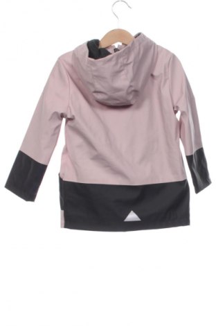 Детско яке Primark, Размер 2-3y/ 98-104 см, Цвят Пепел от рози, Цена 12,27 €