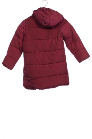 Детско яке Primigi, Размер 7-8y/ 128-134 см, Цвят Червен, Цена 13,80 €
