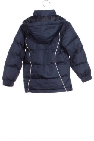 Детско яке Proact, Размер 8-9y/ 134-140 см, Цвят Син, Цена 10,22 €