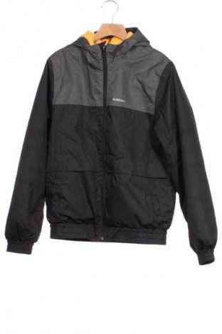 Детско яке Quechua, Размер 10-11y/ 146-152 см, Цвят Многоцветен, Цена 9,20 €