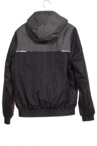 Детско яке Quechua, Размер 10-11y/ 146-152 см, Цвят Многоцветен, Цена 9,20 €