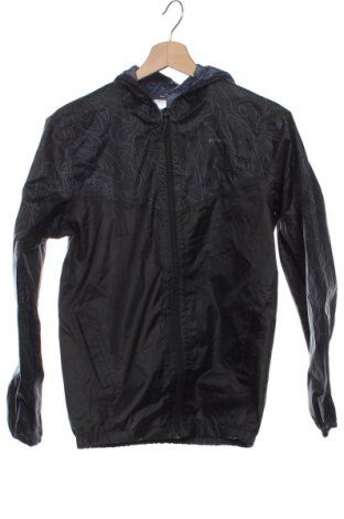 Dziecięca kurtka Quechua, Rozmiar 12-13y/ 158-164 cm, Kolor Kolorowy, Cena 37,99 zł