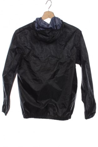 Dziecięca kurtka Quechua, Rozmiar 12-13y/ 158-164 cm, Kolor Kolorowy, Cena 37,99 zł