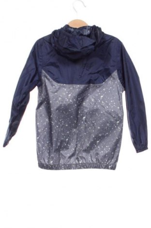 Детско яке Quechua, Размер 3-4y/ 104-110 см, Цвят Многоцветен, Цена 16,36 €