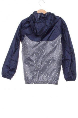 Детско яке Quechua, Размер 5-6y/ 116-122 см, Цвят Многоцветен, Цена 16,36 €